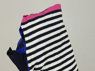 Kobiety: F&F, Tunika damska, 2XL — 5