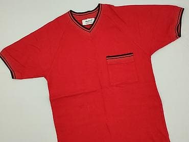 koszulka barbie: T-shirt damski, rozmiar 5XL w lalafo.pl — 1 koszulka barbie: T-shirt damski, rozmiar 5XL — 1