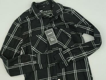 Cropp, Shirt for men, XS