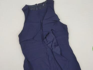 sukienki dla mamy pana mlodego: Next, Women`s dress, size 2XL (EU 44) — 1