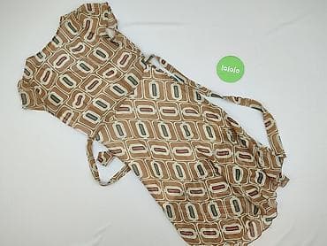 sukienki monki: Sukienka damska, rozmiar M — 3