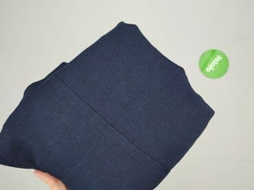 spódniczka welurowa: Marks & Spencer, Spódnica damska, rozmiar S — 6