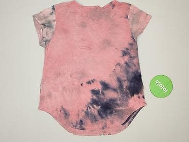 co est: Rue21, T-shirt damski, rozmiar XS — 4