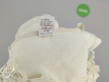 bluzki marmur: Bluzka damska, rozmiar S — 5