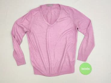 marks spencer sweter: Marks & Spencer, Sweter damski, rozmiar S — 3