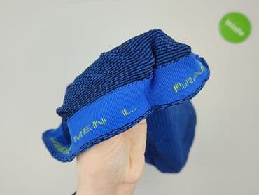 bluzki l: BRUBECK, T-shirt damski, rozmiar L — 5