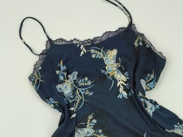 Promod, Sukienka damska, S w lalafo.pl Promod, Sukienka damska, S