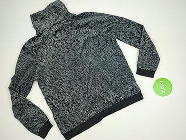 bluza okay: Bluza damska
, rozmiar L — 4