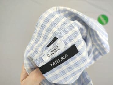 jednakowe koszule dla taty i syna: Koszulа dla mężczyzn, rozmiar L — 4