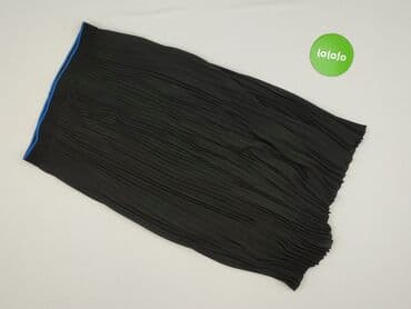 tiulowe spódnice midi orsay: Esmara, Spódnica damska, rozmiar M — 2