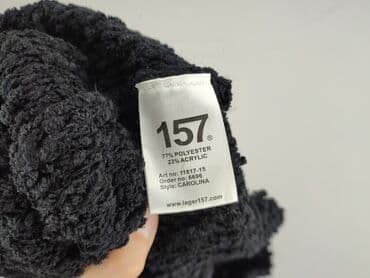 жіночі флісові кофти: 157, Women`s sweater, size M (EU 38) — 5