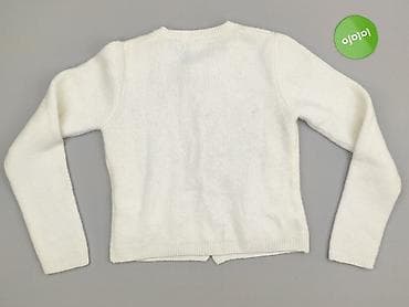 sinsay bomberki: Sinsay, Kardigan damski, rozmiar M — 4