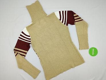 Golf damski, rozmiar S — 3