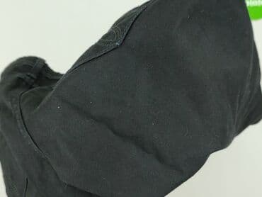 klapki koturny venezia: Vertus, Jeansy dla mężczyzn — 5