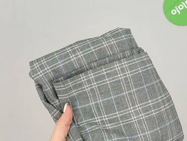 spódnice midi plisowane czarne: Marks & Spencer, Spódnica damska, M — 6