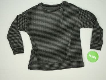 Kobiety: Sweter damski, L — 2