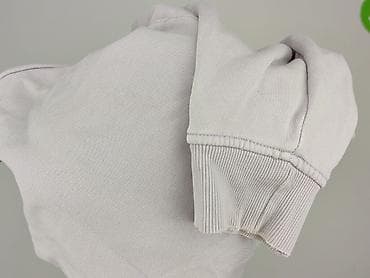 bluzy lidl: Lindex, Bluza damska
, rozmiar M — 5