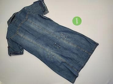 apple jeans: Sukienka damska, rozmiar L — 3