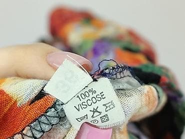 spódnice 134: Spódnica damska, rozmiar S — 5