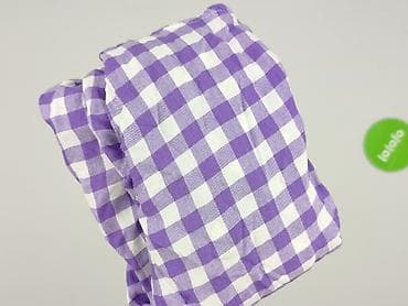 next sweter: Next, Bluzka damska, rozmiar XL — 5