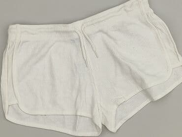 primark bluza koc: Primark, Szorty damskie, S — 1
