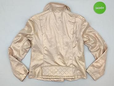 goldberg kurtki: Guess, Kurtka przejściowa damska, rozmiar M — 3