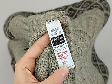 polar diverse: Dunnes, Kardigan damski, rozmiar L — 5