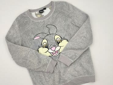lilo i stich ubrania: Women`s sweatshirt, size S — 1