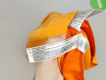 eleganckie sukienki zalando: Zara, Women`s dress, S at lalafo.pl — 4 eleganckie sukienki zalando: Zara, Women`s dress, S — 4