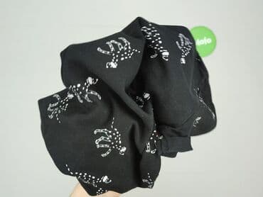 koszulka leonardo dicaprio: Sinsay, T-shirt damski, XS — 4