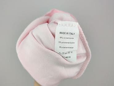 martes polary: ITALY FASHION, Bluza z kapturem damska, rozmiar 8XL — 5