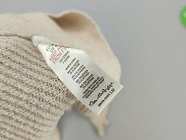 cecil sweter: Miss Selfridge, Sukienka damska, rozmiar S — 5