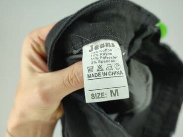 cross jeans zakręt: Jeans for women, M at lalafo.pl — 4 cross jeans zakręt: Jeans for women, M — 4