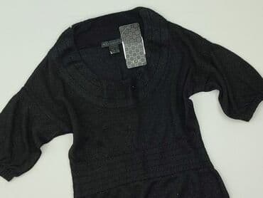 MNG, Women`s dress, size S at lalafo.pl MNG, Women`s dress, size S