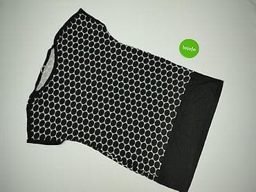 sukienki mango: Marks & Spencer, Sukienka damska, rozmiar L — 2