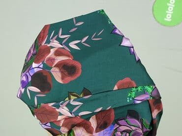 kapcie deichman: Spodnie materiałowe damskie, rozmiar S — 6