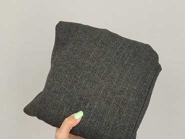 sweter w chmurki reserved: Reserved, Кардиган жіночий, розмір M — 6