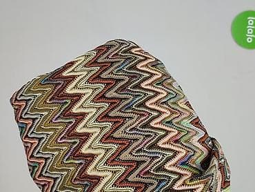 pieces swetry: Sweter damski, rozmiar S — 5