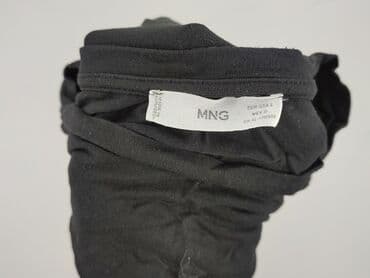 lerros koszulka: MNG, T-shirt damski, rozmiar L — 4