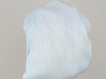bluza softshell lidl: Esmara, Sweter damski, rozmiar S — 6