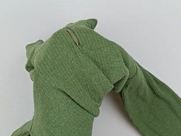 bluzki na ramiączkach sinsay: Golf damski, rozmiar S — 5