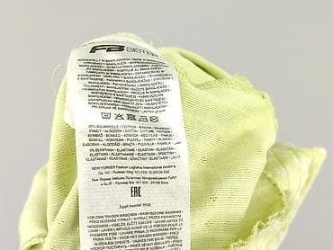 cropp zielona bluza: FB Sister, Top damski, rozmiar XS — 5