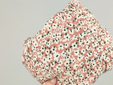 złota sukienki plus size: House, Sukienka damska, S — 6