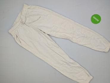ccc nice: Spodnie dresowe damskie, rozmiar M — 2