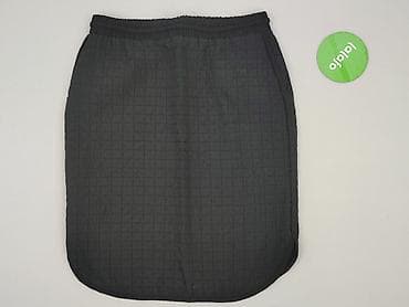 spódnica solar: Solar, Spódnica damska, rozmiar XS — 3