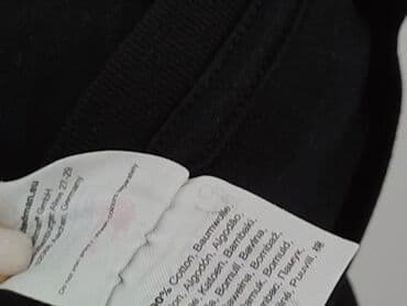 zwykłe t shirty: Stedman, Koszulka dla mężczyzn, 2XL — 8