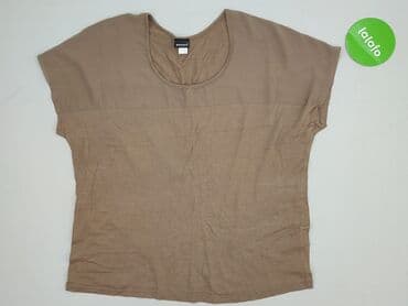 koszulka piasta gliwice: Esmara, T-shirt damski, rozmiar M — 2