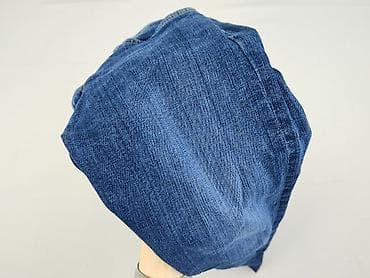 jeansy push up lee: Jeansy damskie, rozmiar S — 5