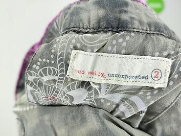 plaszcz monsoon: Odd Molly, Sukienka damska, rozmiar S — 4