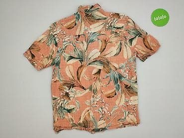 clothes pl: Primark, Koszulа dla mężczyzn, rozmiar XS — 3